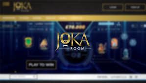 jokaroom bonus codes 2020